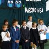 Święto Edukacji Narodowej\'17